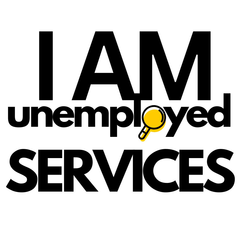 The Career & Enterprise Launchpad (Lifetime Access)