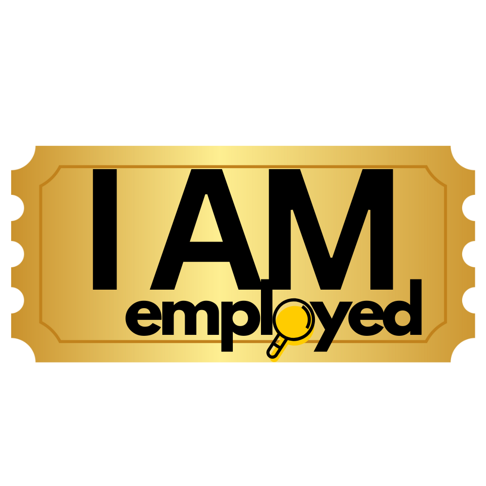 The Job Hunter & Business Pass (Lifetime)